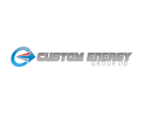 /public/logoimage/1348250321custom energy group ltd9.png